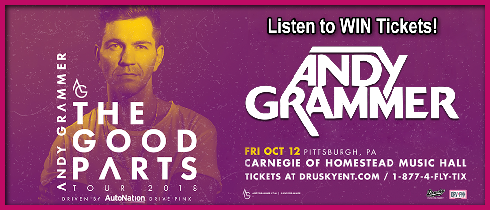 2018AndyGrammer_Slider2