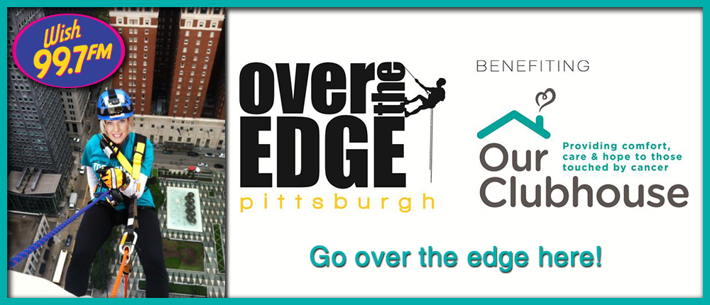 2018OverTheEdge_Slider