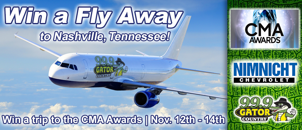 2019CMAAwardsFlyaway_Slider