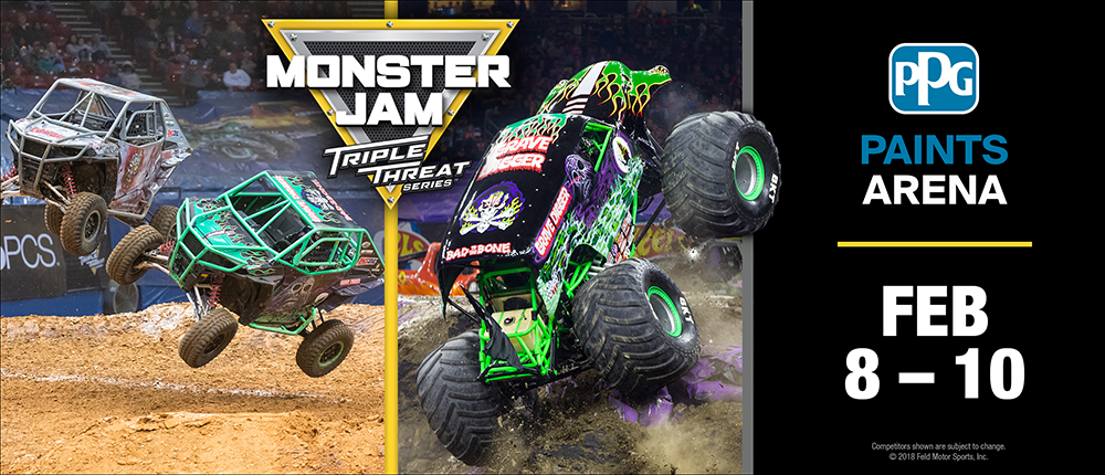 2019MonsterJam_Slider