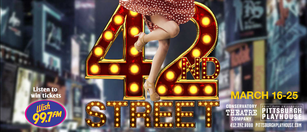 42ndStreet_Slider