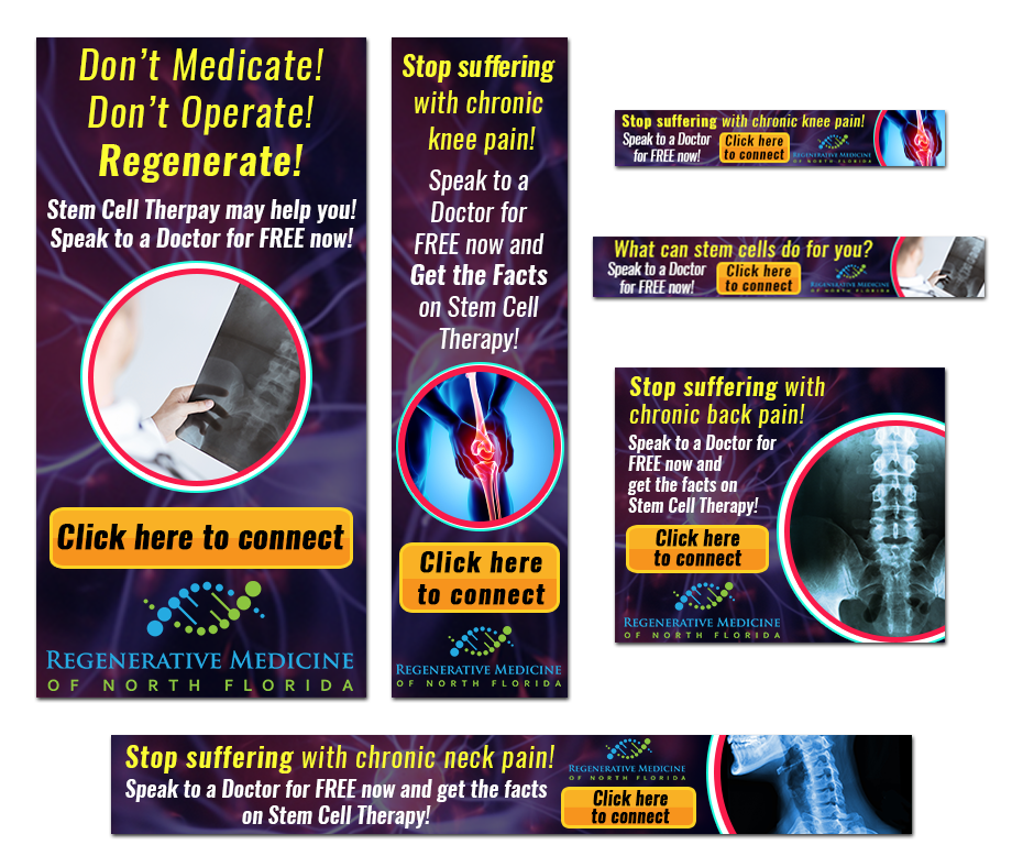 DigitalAds_Medical_Artboard