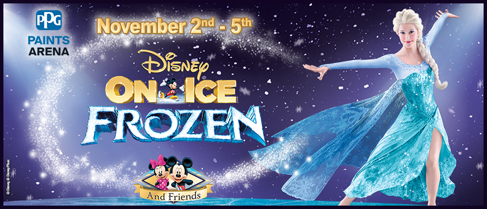 FeldDisneyOnIce_Slider