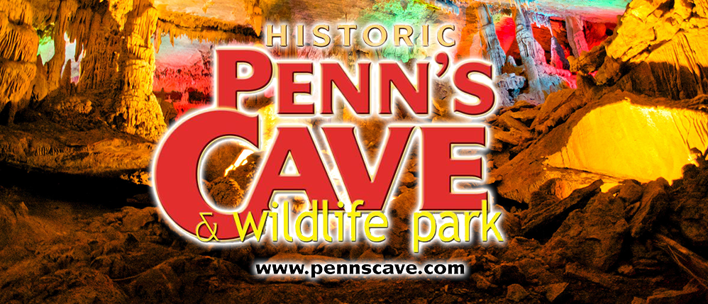 PennsCave_slider