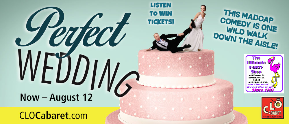 PerfectWedding_Slider