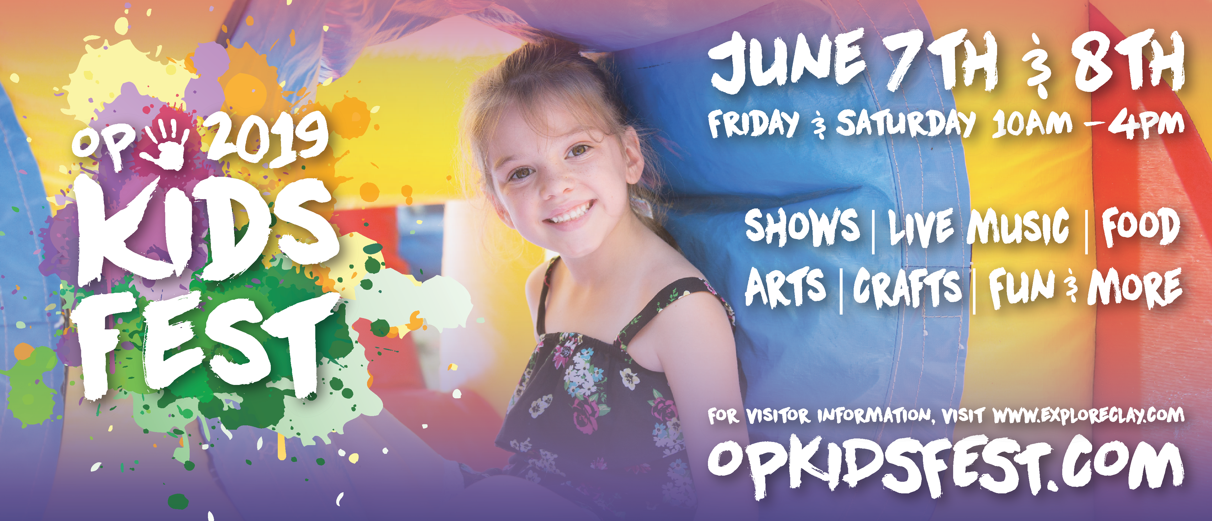 Slider_OPKidsFest2019