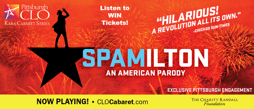 Spamilton-1000x430_LTW_Slider