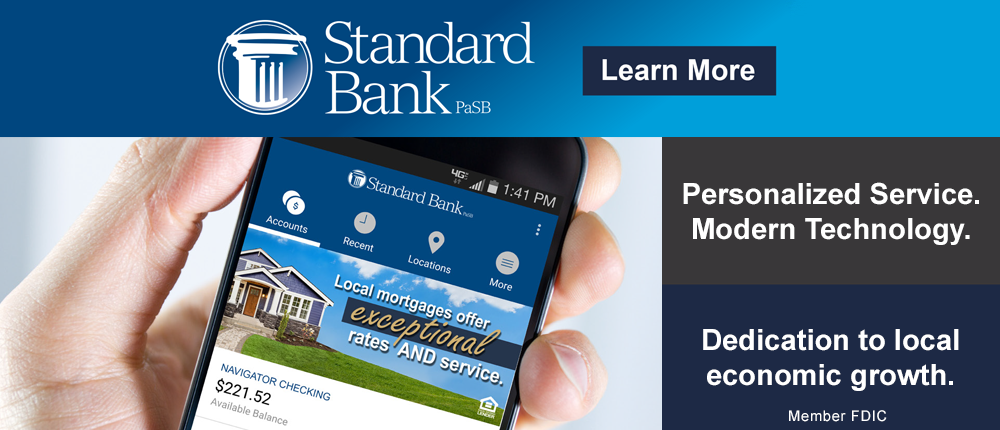 StandardBank_Slider