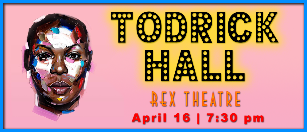 TodrickHall_Slider4