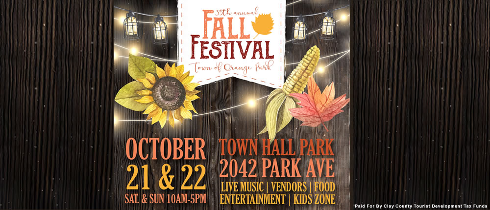 op-fallfestival_Slider